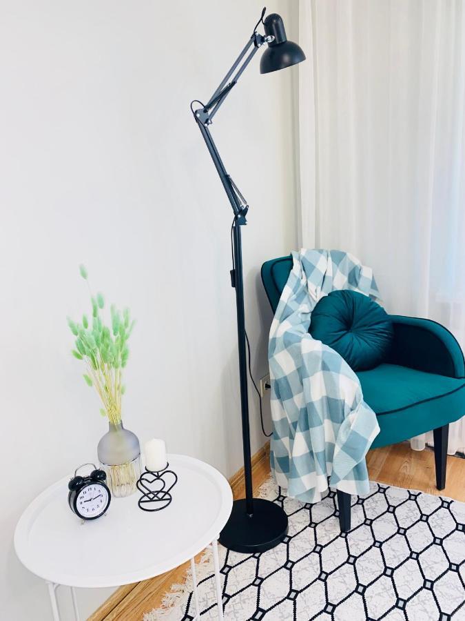 Like Home Apartments Timiryazev Street อัลมาตี ภายนอก รูปภาพ